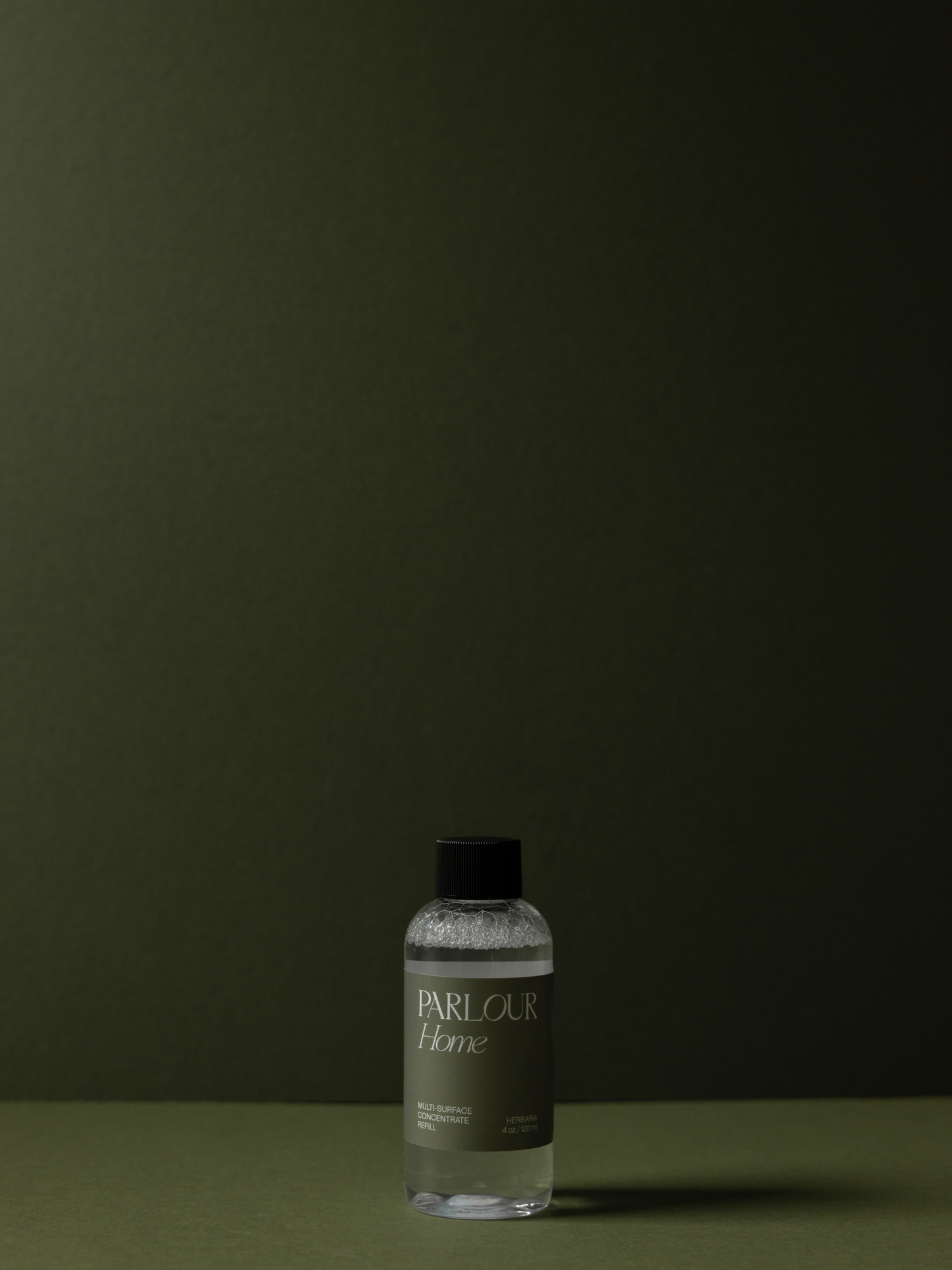 #size_4oz