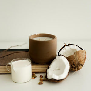 Shop Seasonal Collection