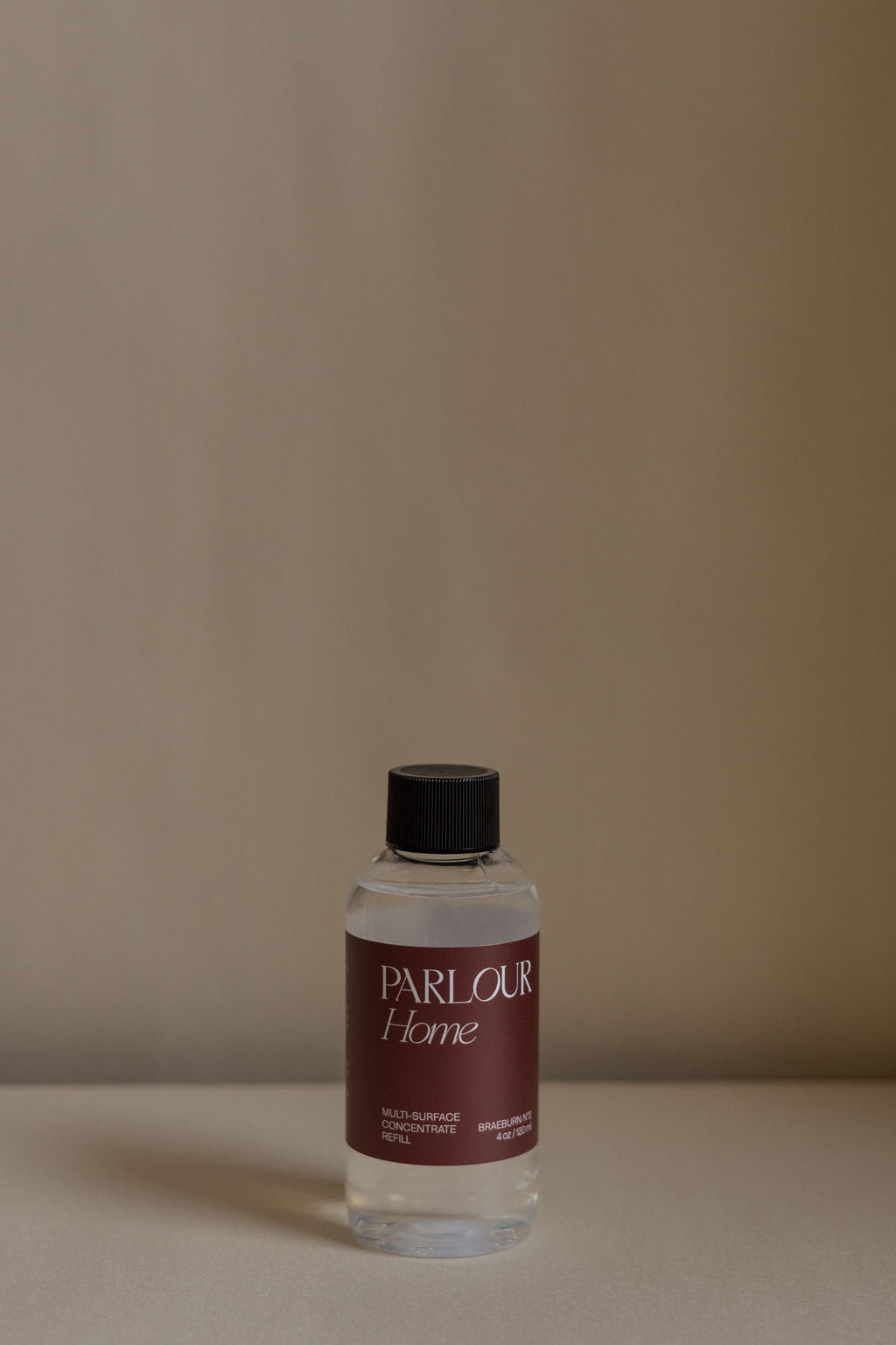 #size_4oz