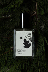 Parlour Pine Room & Linen Concentrate