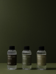 Discovery Trio: Multi-Surface Concentrate Refills