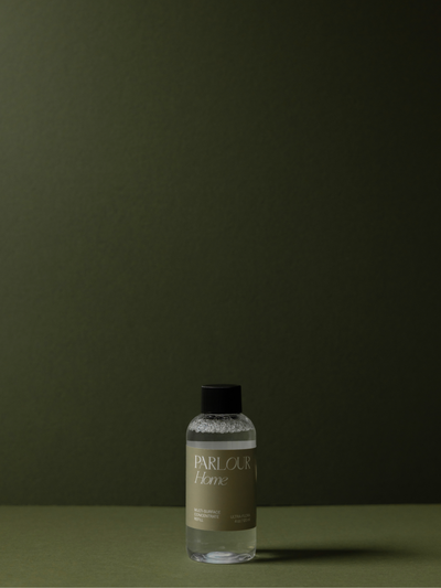 Discovery Trio: Multi-Surface Concentrate Refills