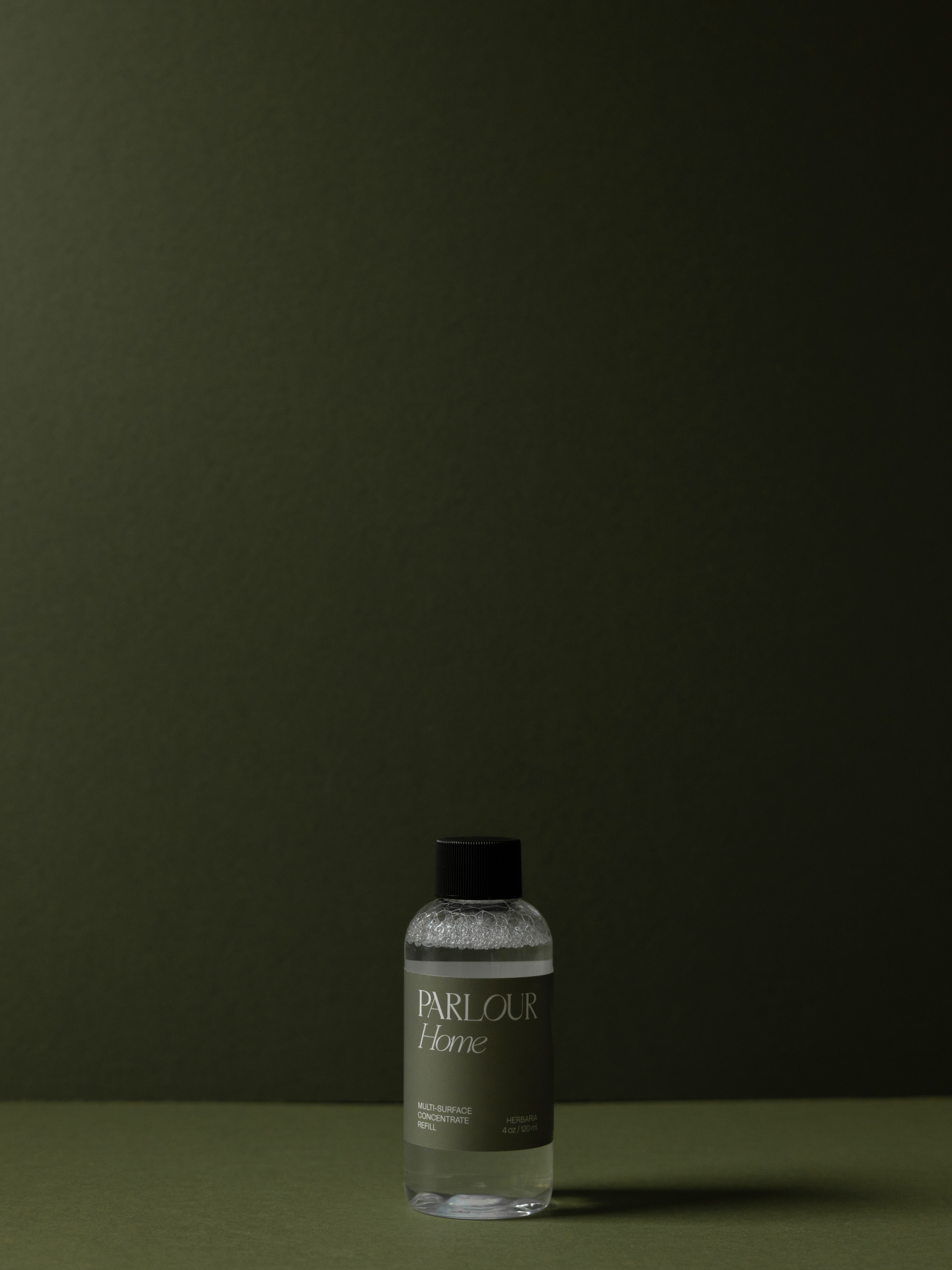 #size_4oz
