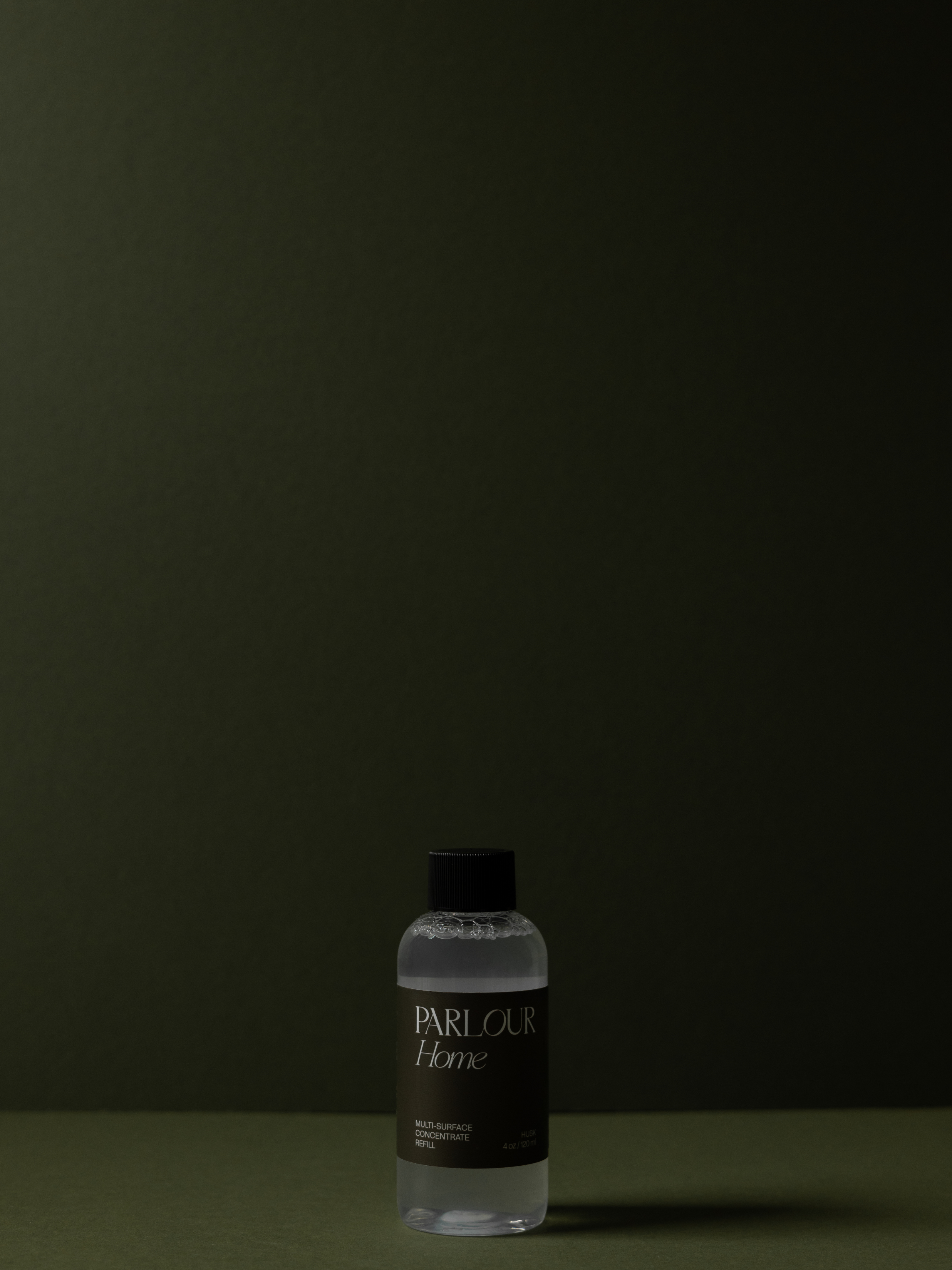 #size_4oz