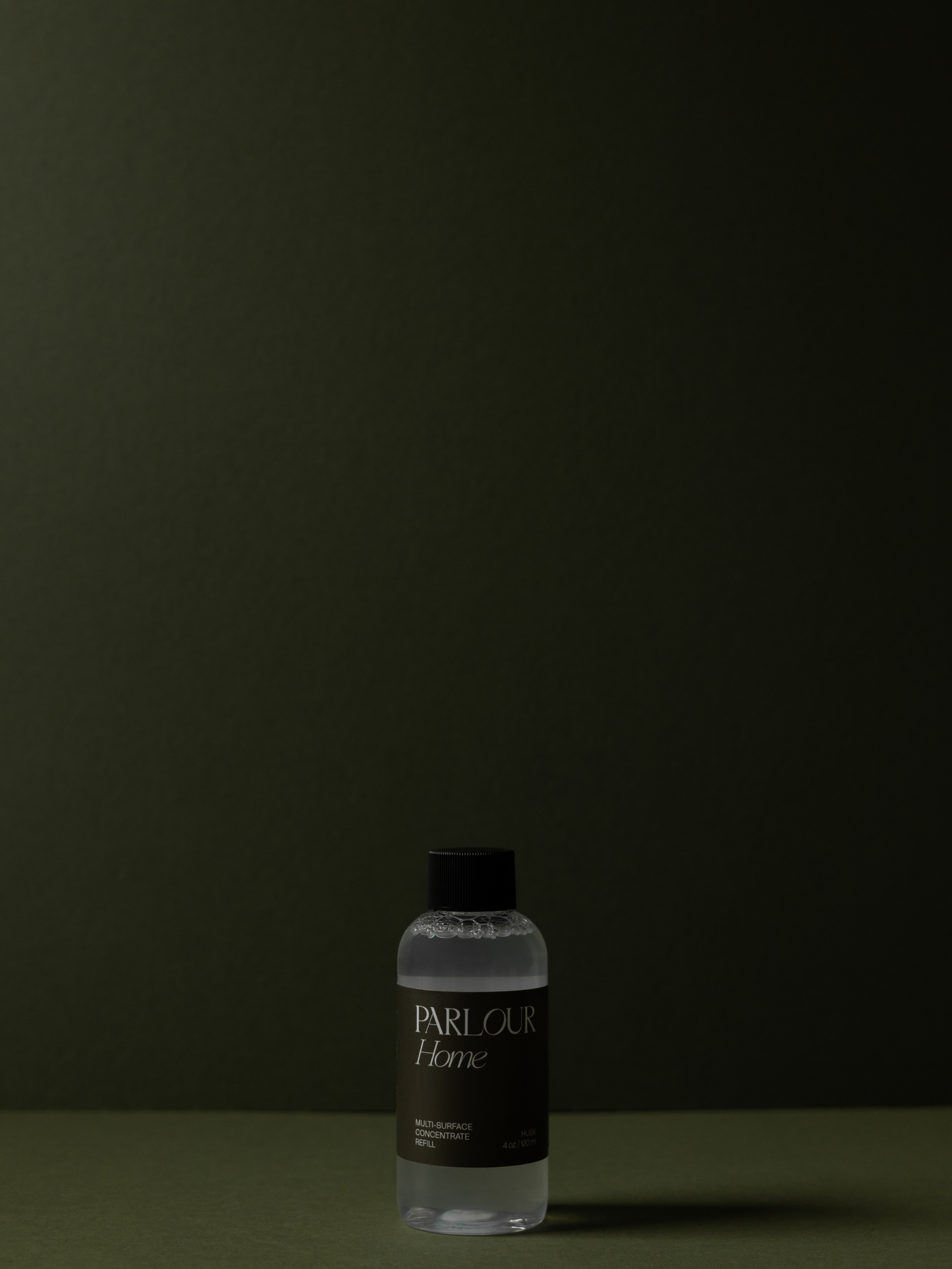 #size_4oz