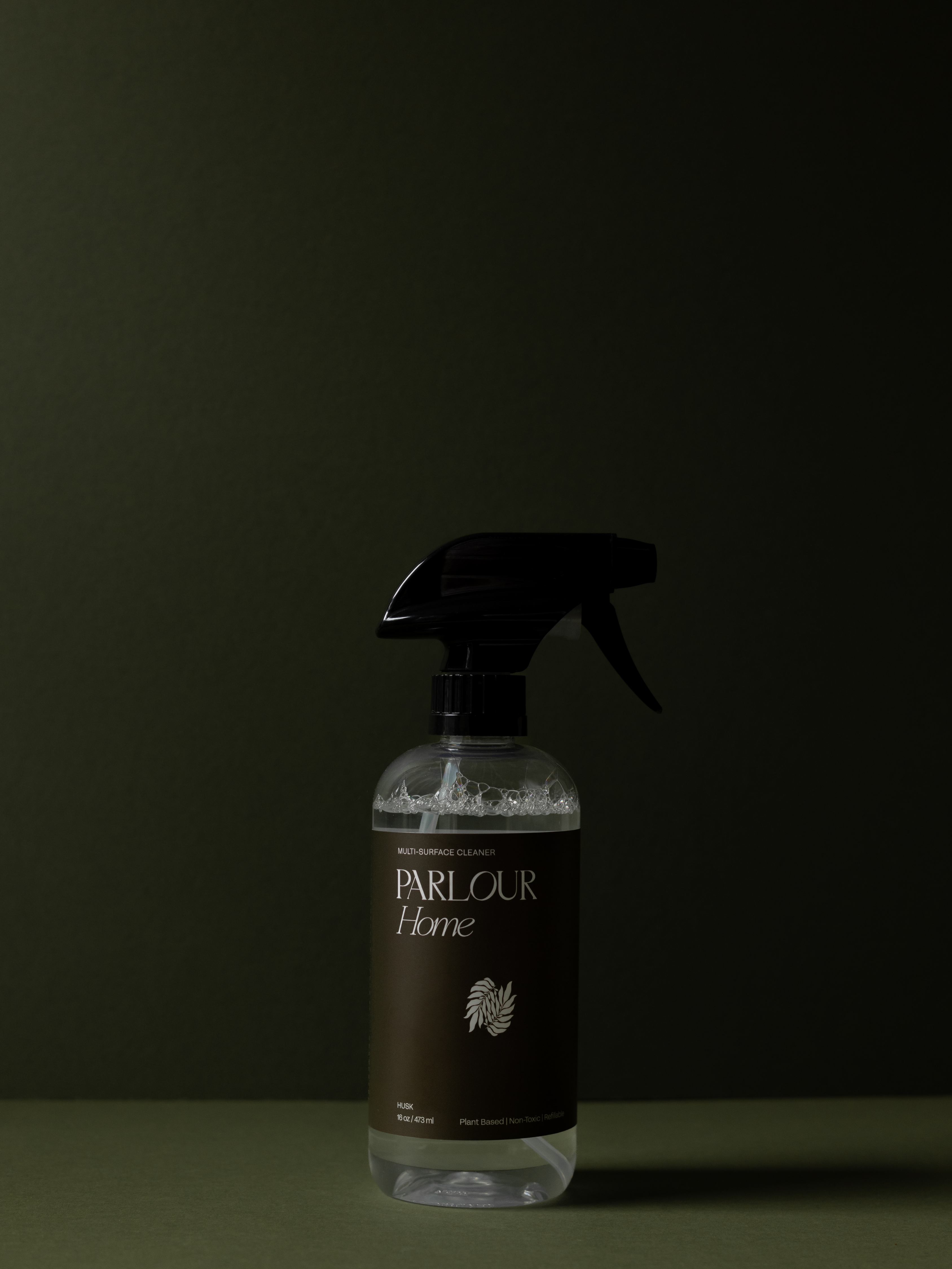 #size_16oz