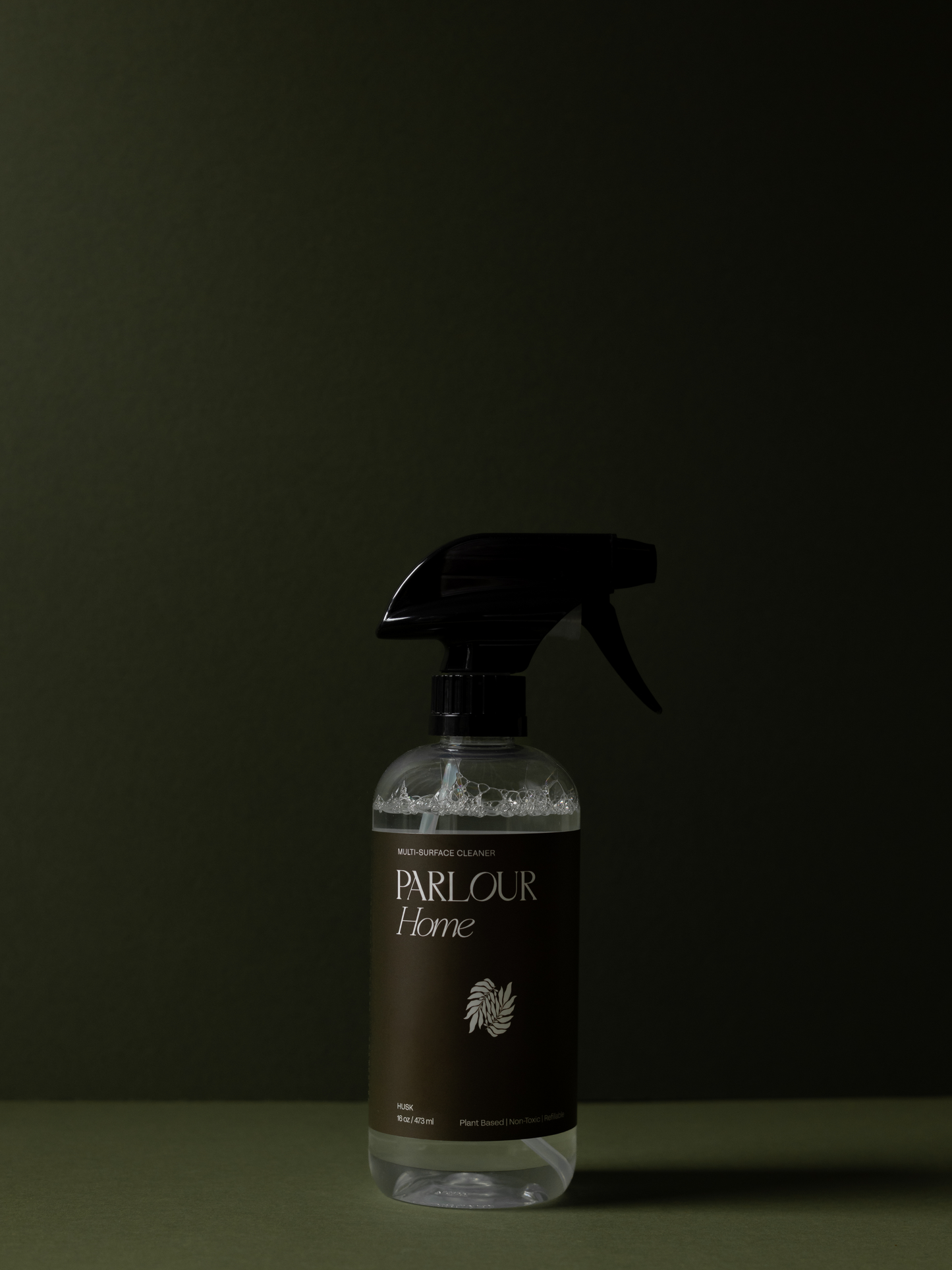 #size_16oz