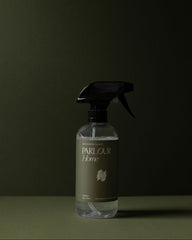 "Herbaria" Plant Based Multi-Surface Cleaner