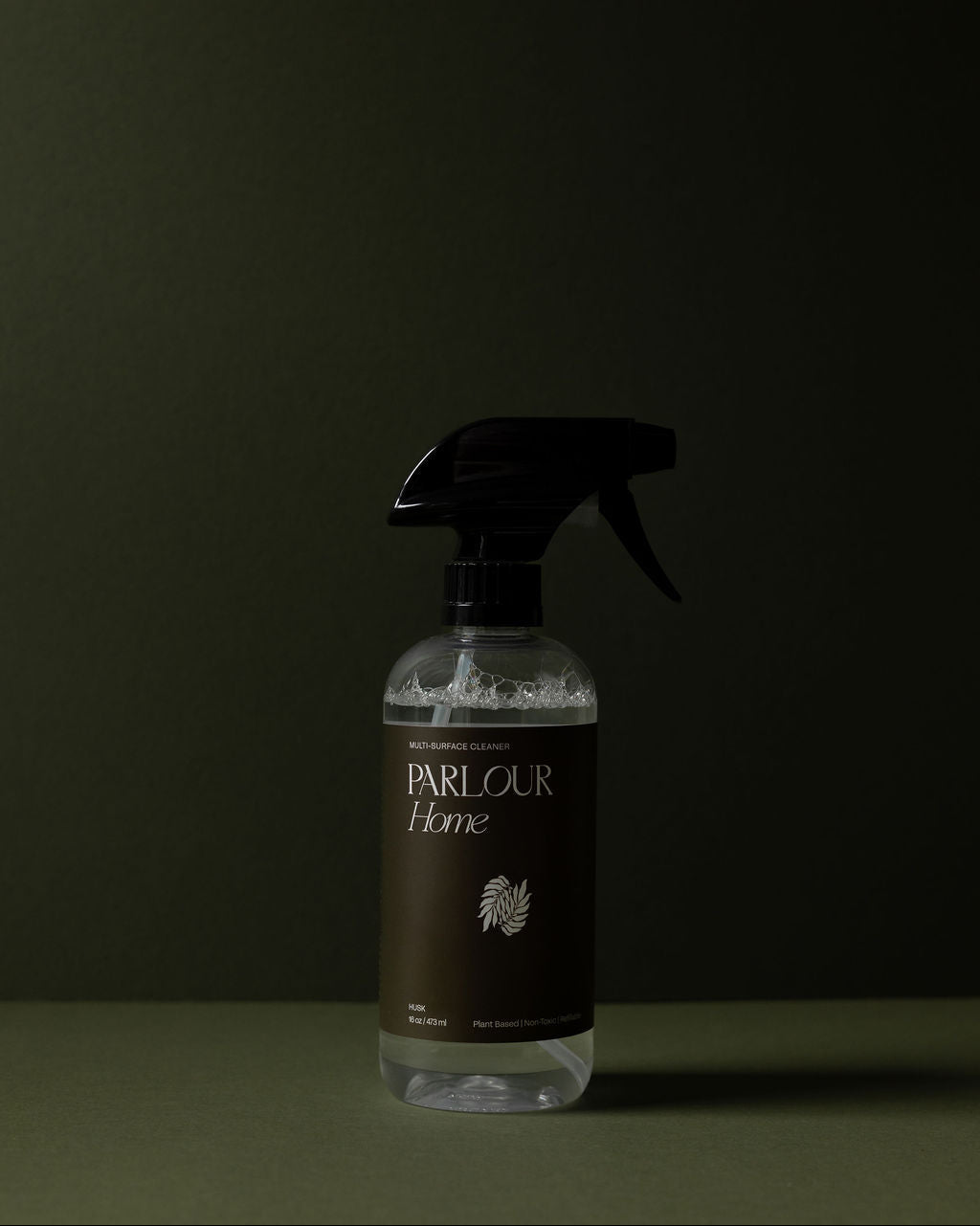 #size_16oz