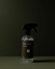 "Husk" Plant Based Multi-Surface Cleaner