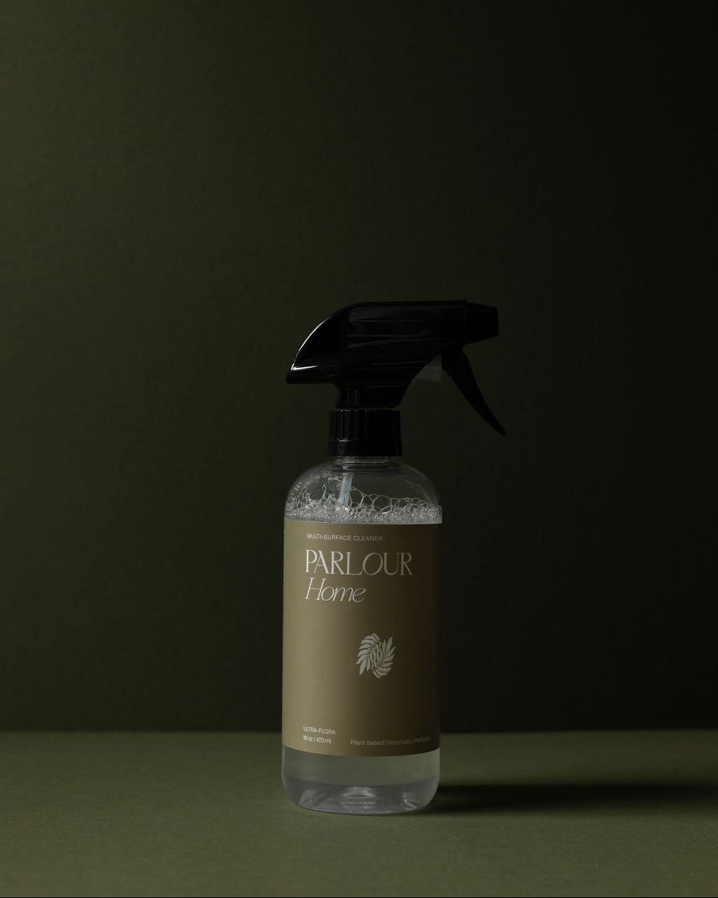 #size_16oz