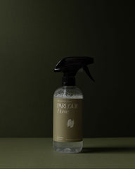 "Ultra Flora" Plant Based Multi-Surface Cleaner