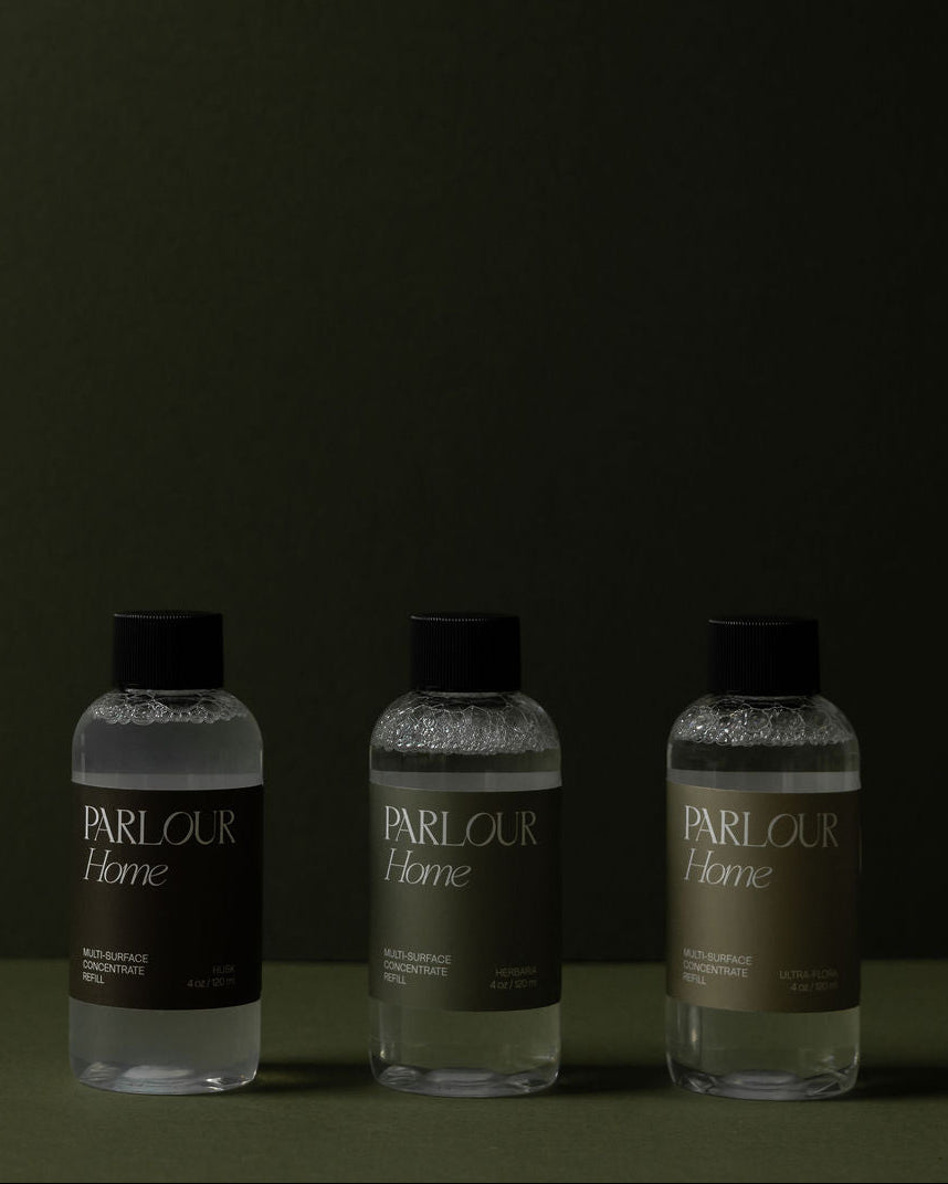#size_4oz
