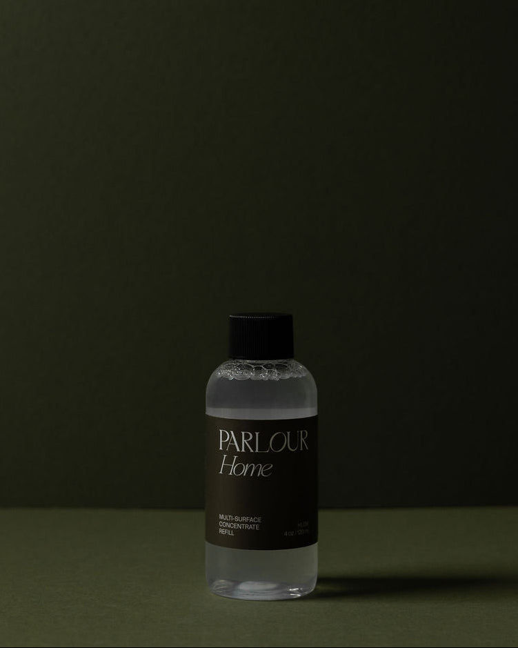 #size_4oz