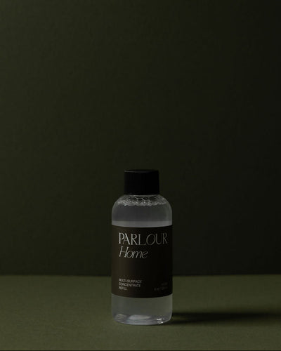 "Husk" Multi-Surface Concentrate Refill