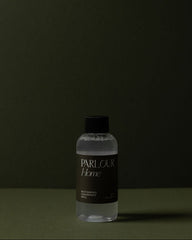 "Husk" Multi-Surface Concentrate Refill