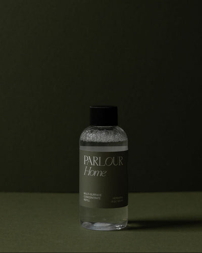 "Herbaria" Multi-Surface Concentrate Refill
