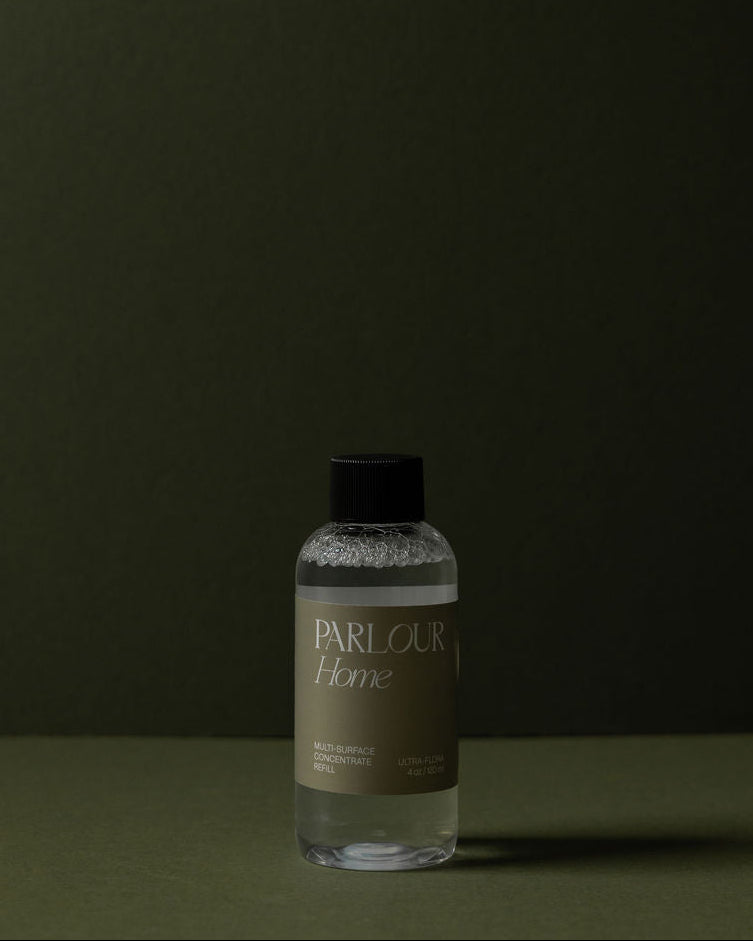 #size_4oz
