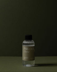 "Ultra Flora" Multi-Surface Concentrate Refill