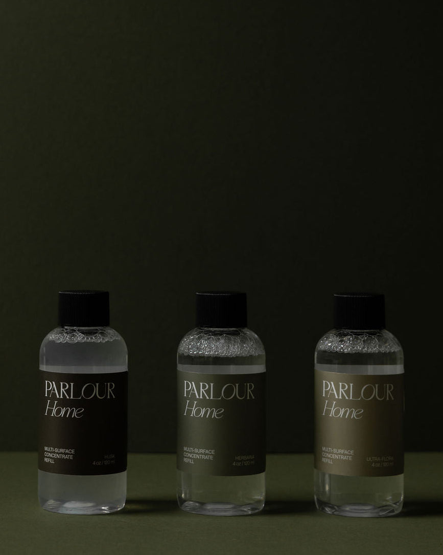 #size_4oz