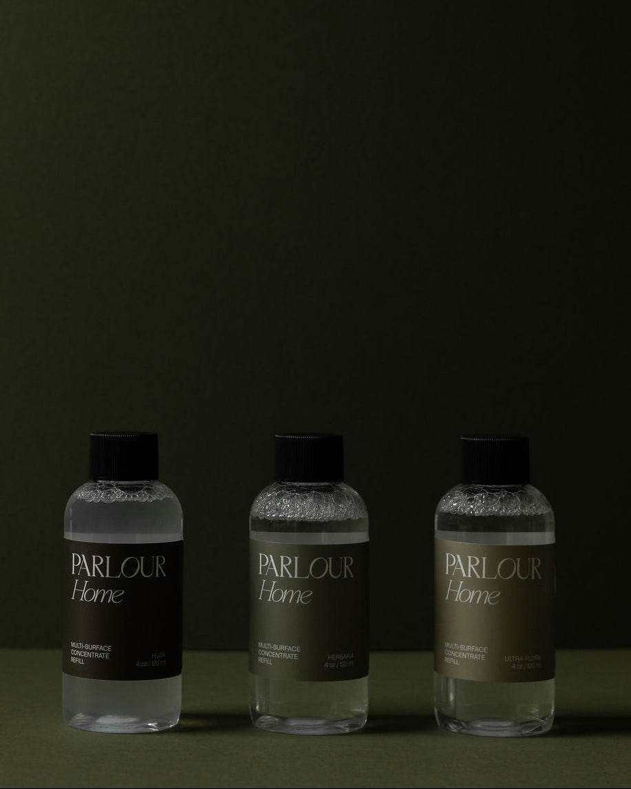 #size_4oz